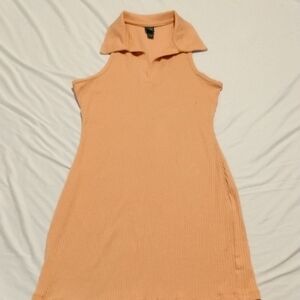 Wild Fable Bodycon Dress